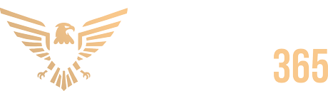 Seguridad Central 365